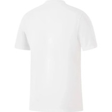 Nike IR0475-100 Türkiye 2026 Forma
