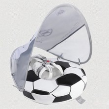 Empressco Mambobaby 3-24 AY/6-18KG Futbol Bebek/çocuklar Için Yüzme Şamandırası/simidi - Fiyatı, Yorumları