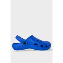 Liger Unisex Comfort Hafif Medikal Hemşire Doktor Sabo Terlik Saks