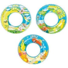 Empressco Bestway Simit Desenli 56 cm - 36013 - Fiyatı, Yorumları
