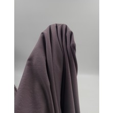 Ünsal Tekstil Yakma Krep Kumaş