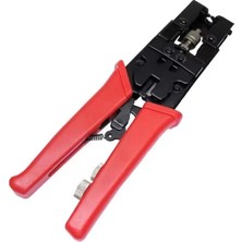 Motto Ticaret Powermaster 5082 R F-Rca-Dıgıturk Sıkma Pensesi