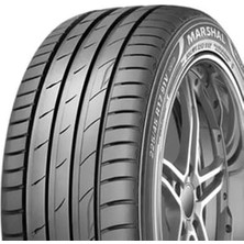 Marshall Marshal Matrac Fx MU12 245/45ZR18 100W Xl