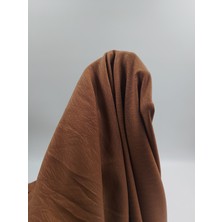 Ünsal Tekstil Yakma Krep Kumaş
