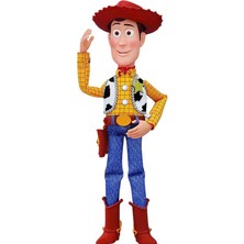 Disney Toy Story Woody