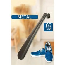 Uravas Store Metal Çekecek 60 cm 716427