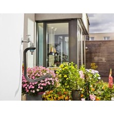 Vuralsin38 18590-20.000.00 Liano™ Hortum Depolama Tapfix