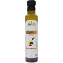 Hayat Store Çörekotu Yağı 250 ml - Lisinya