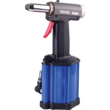 Yama 5 Mm. Vakumsuz Pop Perçin Pensi