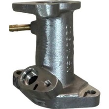 Motobisavm Manifold Tvs Raider 125