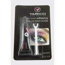 Hace Bazaar Yaricci Kirpik Yapıştırıcı