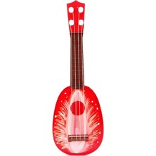 Uravas Store Üreticiniz Meyveli Mini Gitar