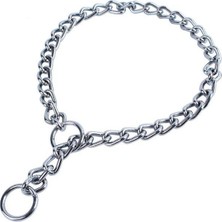 Nunbell Boğma Zincir 2.5MM-40CM