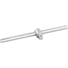 Uravas Store Izeltaş 1513062250 1/2'' T Kol 250 mm