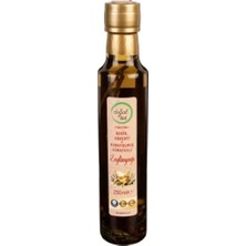 Doğal Sos Dogal Sos Fonksiyonel Dağ Kekiği Adaçayı Kurutulmuş Domatesli Zeytinyağı