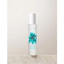 Vuralsin38 Brumes Du Maroc Hair & Body Mist Argan Özlü Saç ve Vücut Parfümü 100ML 7290113141230