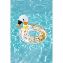 Empressco Renkli Flamingo Simi̇t, 61 Cm, Eğlenceli ve Yüksek Kaliteli Oyun Arkadaşı