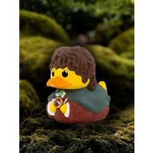 Lord Of The Rings - Tubbz Frodo Baggins (Boxed Edition)