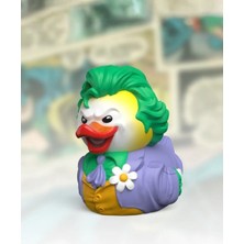 Dc Comics - Tubbz The Joker (Boxed Edition)