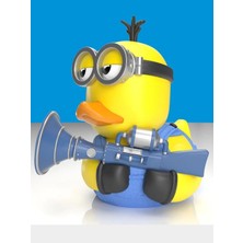 Minions - Tubbz Kevin (Fart Blaster) (Boxed Edition)