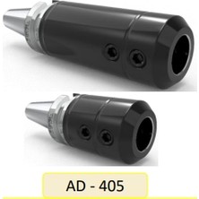 Tekoma BT40 Veldon Tutucu 32