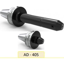 Tekoma BT40 Veldon Tutucu 06