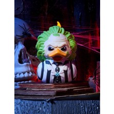Beetlejuice - Tubbz Beetlejuice (Boxed Edition)