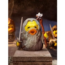 Lord Of The Rings - Tubbz Gandalf (You Shall Not Pass) (Boxed Edition)