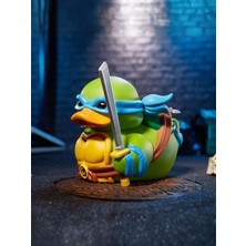 Teenage Mutant Ninja Turtles - Tubbz Leonardo (Boxed Edition)