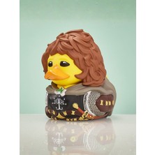 Lord Of The Rings - Tubbz Pippin Took (Boxed Edition)