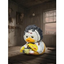 The Texas Chain Saw Massacre - Tubbz Leatherface (Boxed Edition)