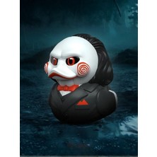 Saw - Tubbz Billy The Puppet (Boxed Edition)