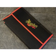 Empressco Universal Meguiars Bagaj Organizer Çanta - Fiyatı, Yorumları