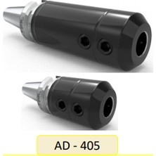 Tekoma BT40 Veldon Tutucu 25