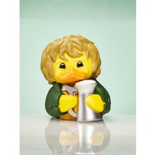 Lord Of The Rings - Tubbz Merry Brandybuck (Boxed Edition)