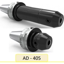 Tekoma BT40 Veldon Tutucu 12