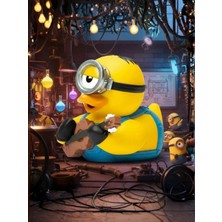 Minions - Tubbz Stuart (Boxed Edition)