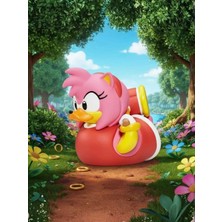 Sonic The Hedgehog - Tubbz Amy Rose (Boxed Edition)