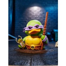 Teenage Mutant Ninja Turtles - Tubbz Donatello (Boxed Edition)