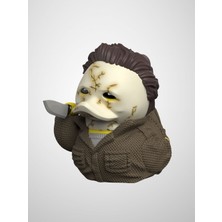 Halloween - Tubbz Michael Myers (Boxed Edition)