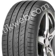 Debica Presto Uhp 2 245/45R19 102Y Xl Fp