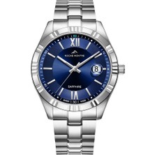 Roche Montre  RMG8000-01 Erkek Kol Saati