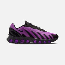 Nike Air Max Dn8 Se Hyper Violet Black Erkek Spor Ayakkabı-Sportxstore