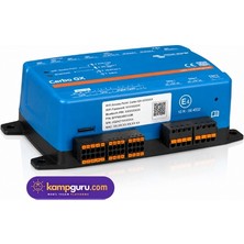 Victron Cerbo Gx Mk2 Akıllı Haberleşme ve Izleme Merkezi