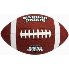 Uravas Store Üreticiniz Rising Sports Amerikan Futbol Topu