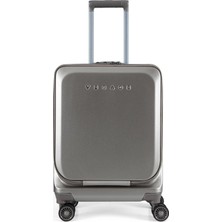 Verage GM19031W Pilot Çantası