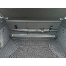 Empressco Gadget Gurme Isofix Şemsiye Aparatı Esnek Plastik 1 Adet Tpu - Fiyatı, Yorumları