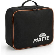 Empressco Matte Oto Bagaj Çantası Araç Içi Organızer - Fiyatı, Yorumları