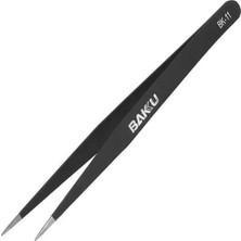 Motto Ticaret Baku BK-11ESD Ince Uçlu Cımbız