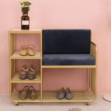 Larissa Design Ayakkabılık